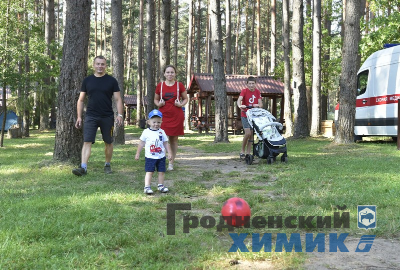 56768789890 (22).jpg